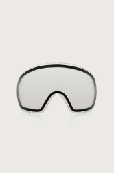 POC  Fovea Race Lens