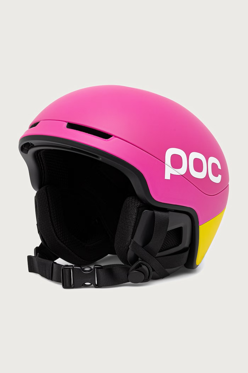 POC  helma Obex