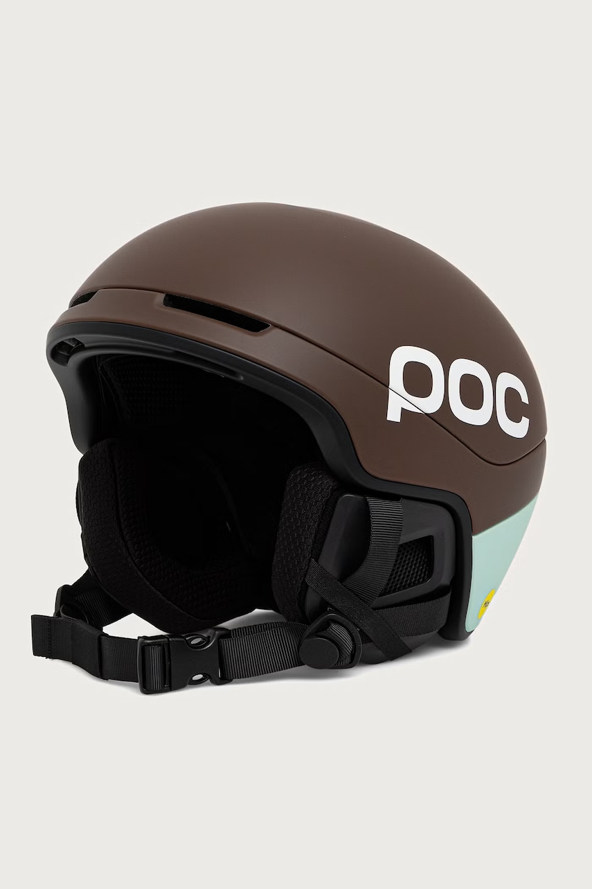 POC  helma Obex