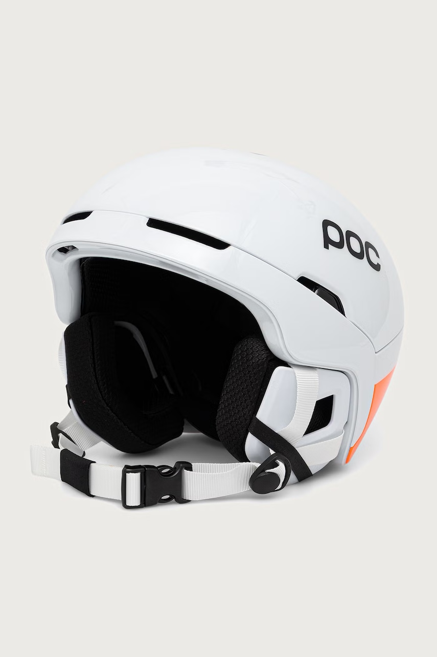 POC  lyžařská helma
