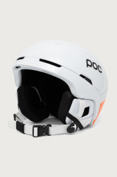 POC  lyžařská helma