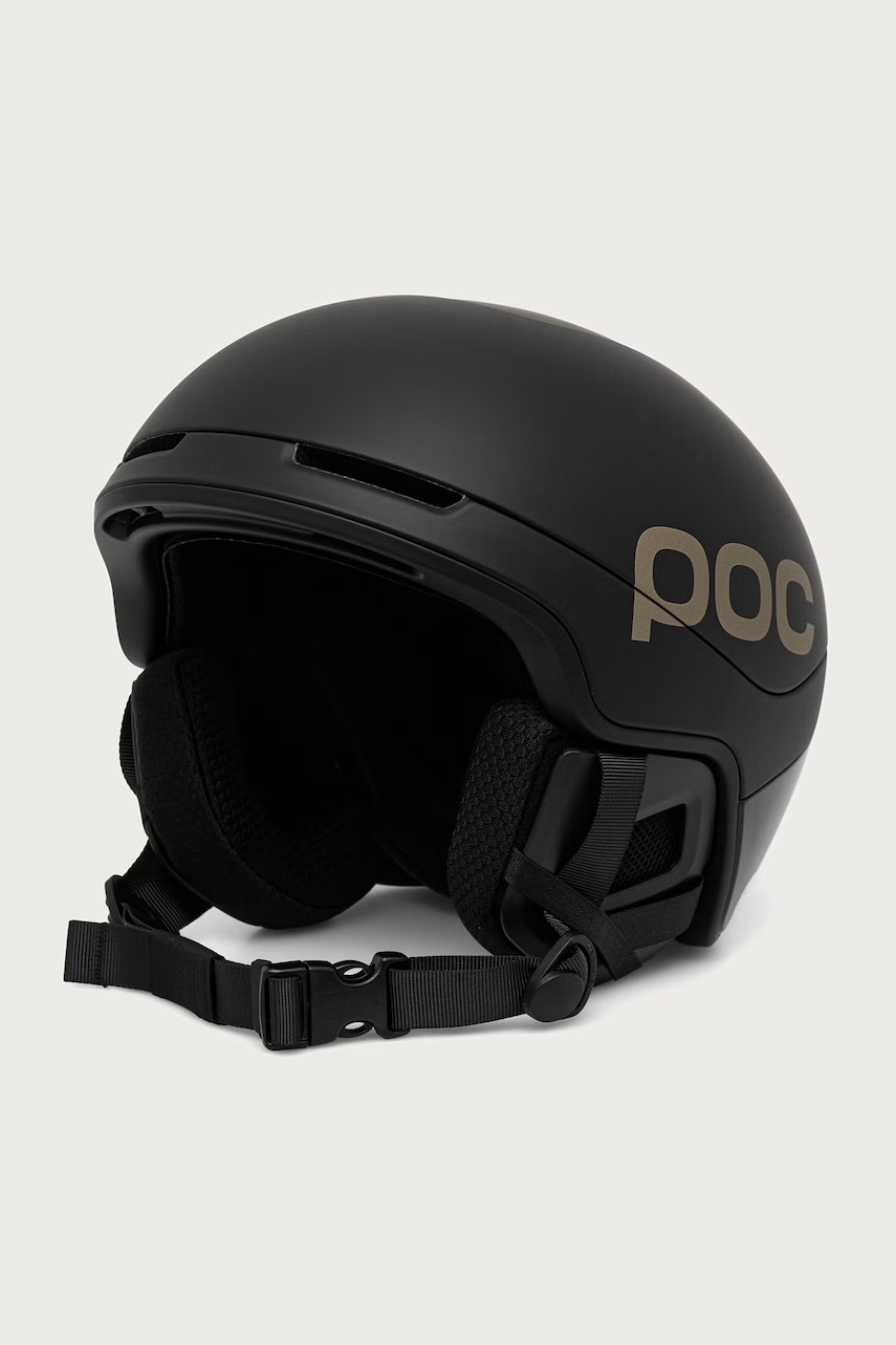 POC  lyžařská helma Obex