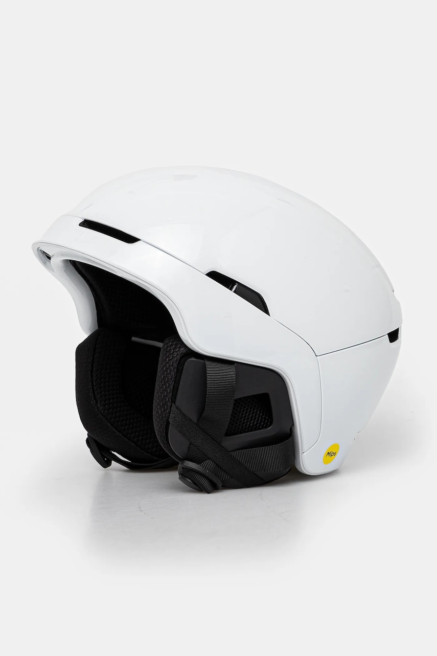 POC  lyžařská helma