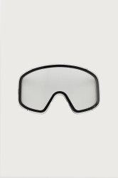 POC  Opsin Lens