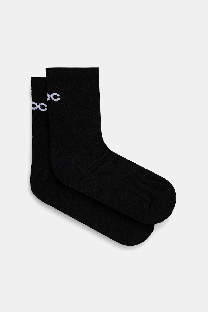 POC  Ponožky  Cadence Road Air