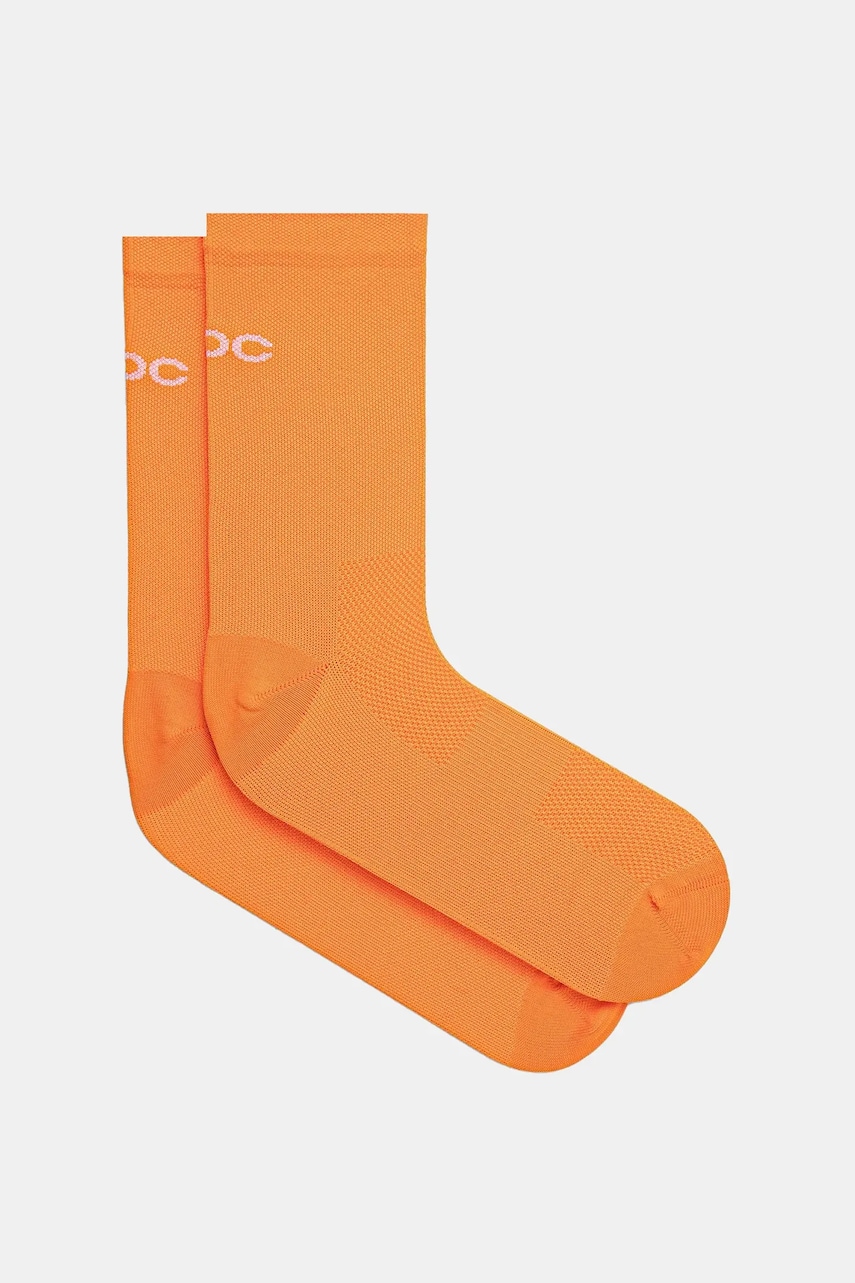 POC  ponožky