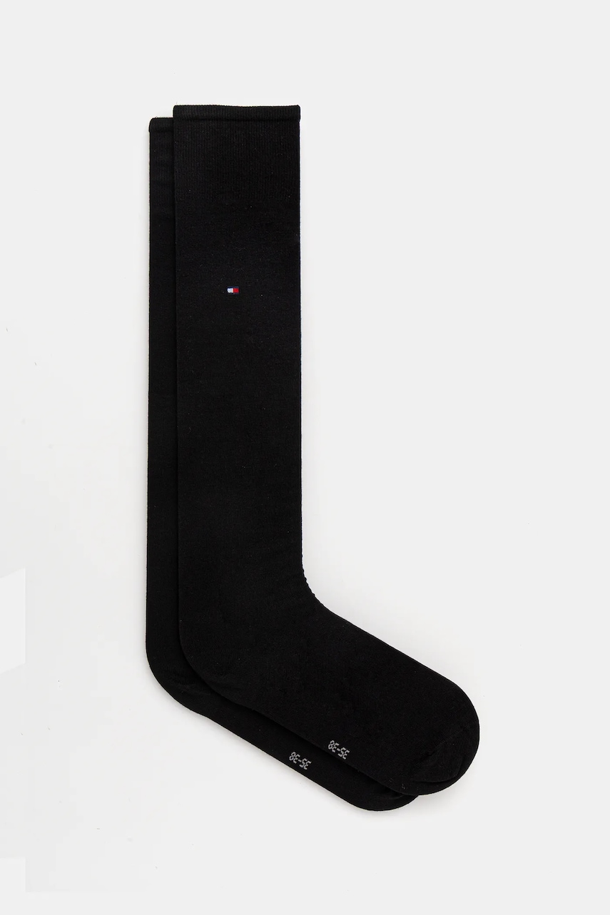 Podkolenky Tommy Hilfiger