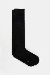 Podkolenky Tommy Hilfiger