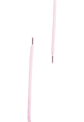 Podložka 130cm neonrůžová