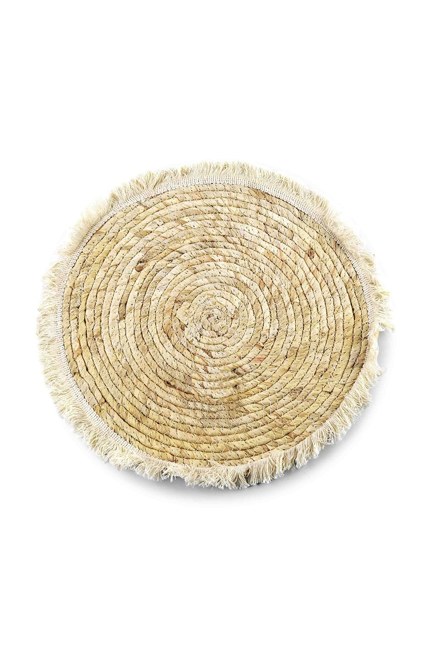 Podložka Affek Design