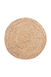 Podložka House Nordic Bombay