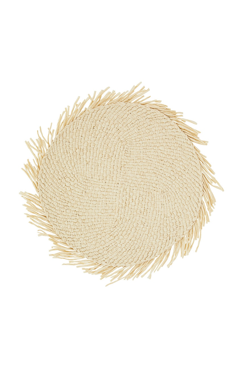 Podložka Madam Stoltz