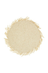 Podložka Madam Stoltz