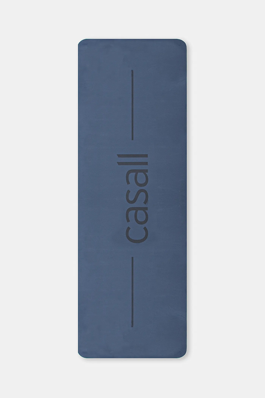 Podložka na jógu Casall Essential Cushion