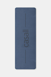Podložka na jógu Casall Essential Cushion