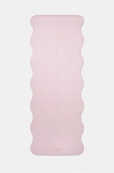 Podložka na jógu Casall Grip Cushion 5mm