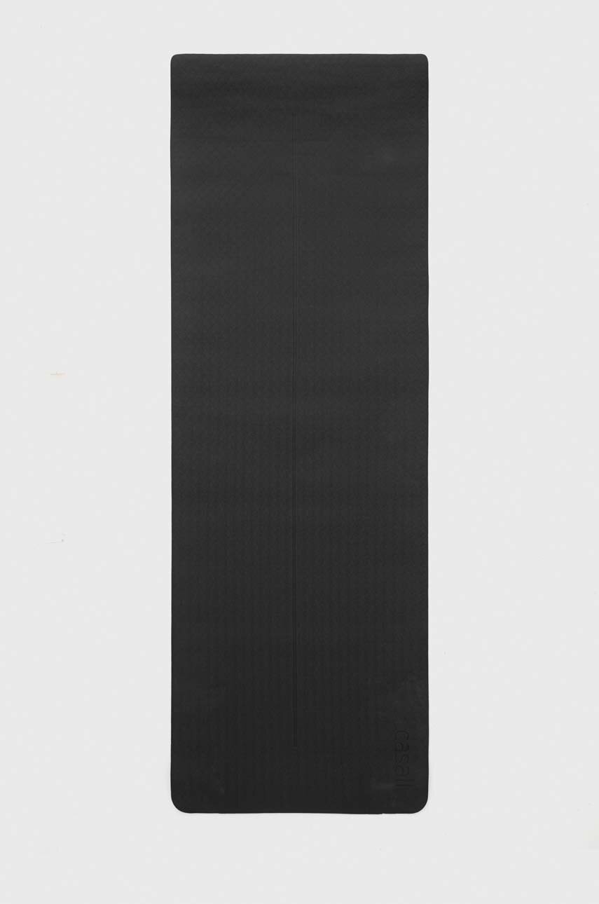 Podložka na jógu Casall Position 4mm