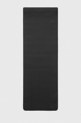 Podložka na jógu Casall Position 4mm