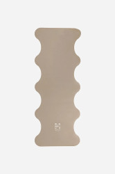 Podložka na jógu Hercule Studio 180 x 70 x 0,4 cm