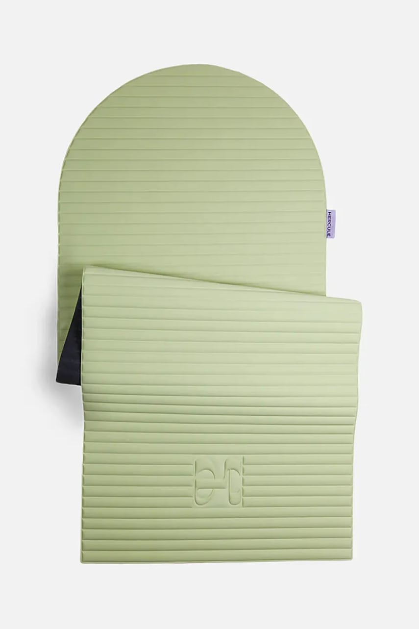 Podložka na jógu Hercule Studio Archy