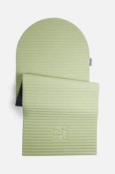 Podložka na jógu Hercule Studio Archy