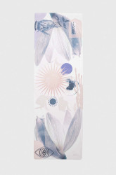 Podložka na jógu JOYINME Flow