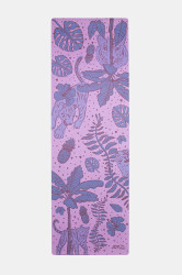 Podložka na jógu JOYINME