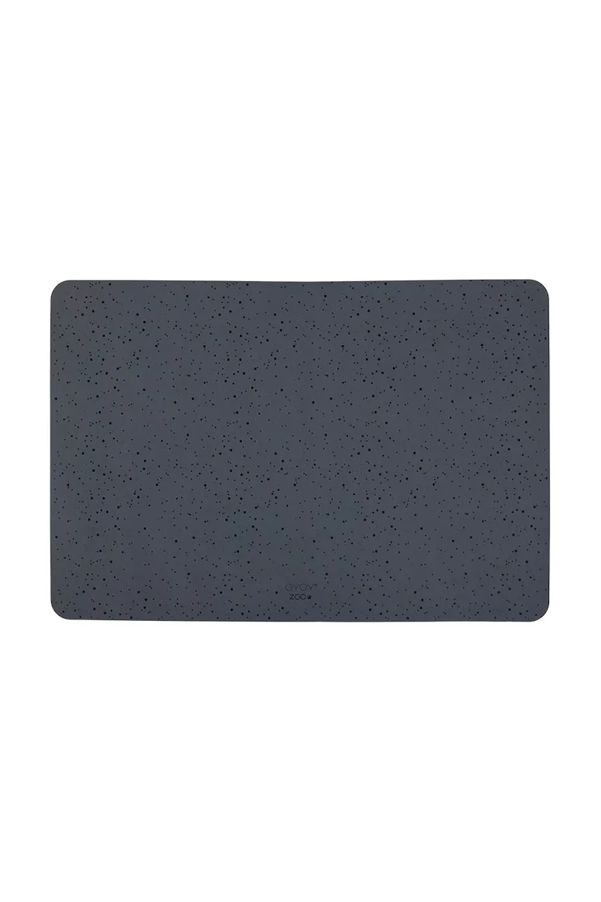 Podložka pod misku pro domácího mazlíčka OYOY Koko