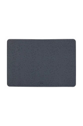 Podložka pod misku pro domácího mazlíčka OYOY Koko