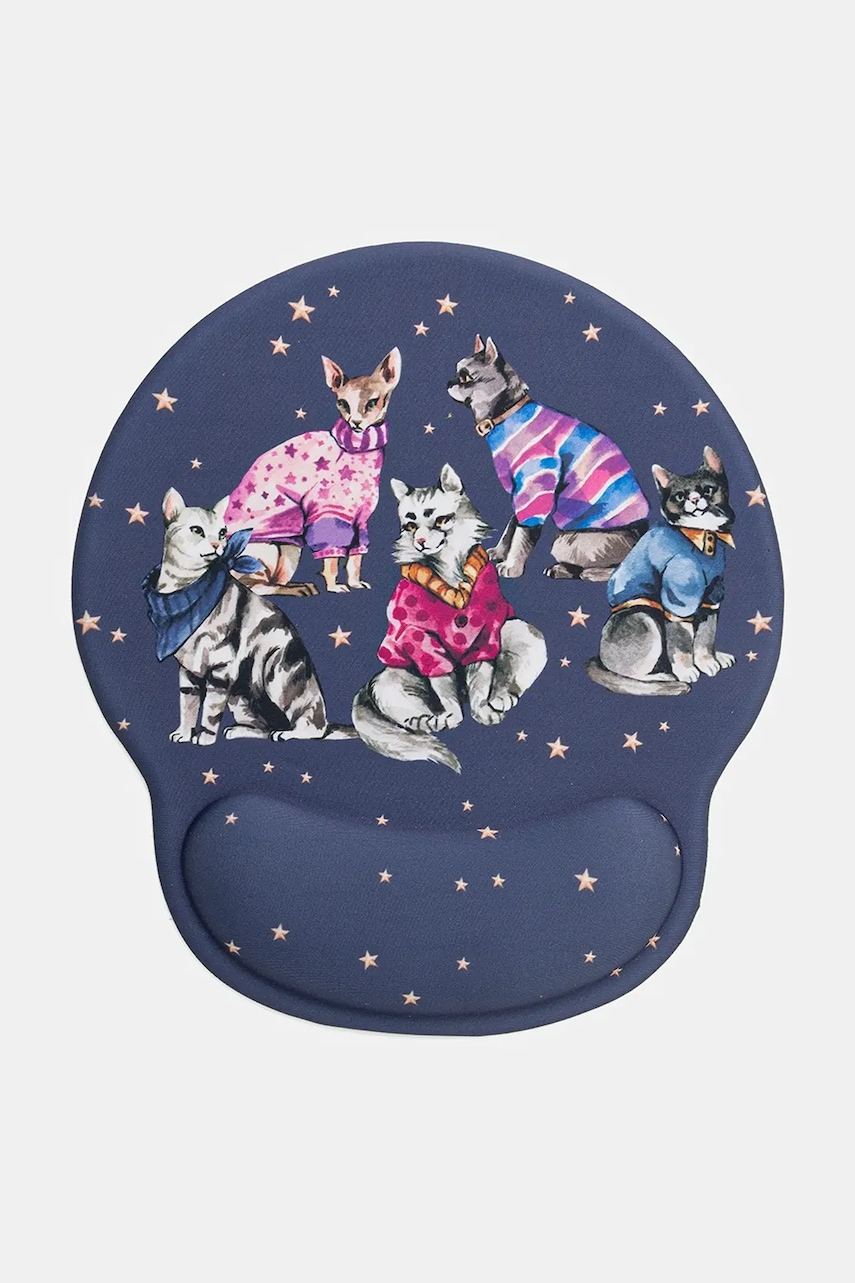 Podložka pod myš Medicine