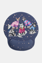 Podložka pod myš Medicine