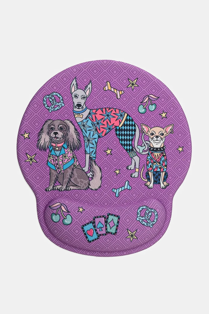 Podložka pod myš Medicine