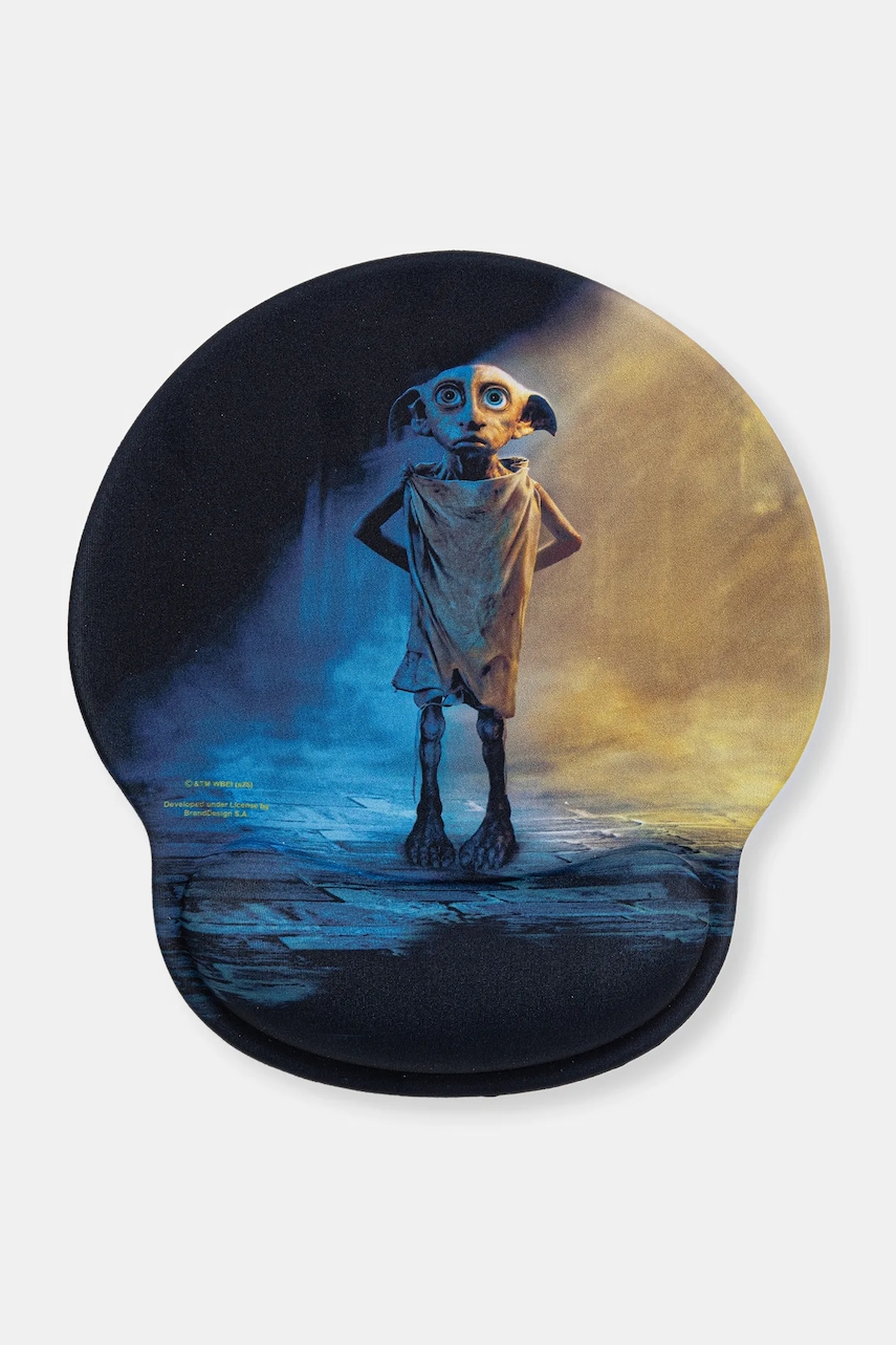 Podložka pod myš Medicine