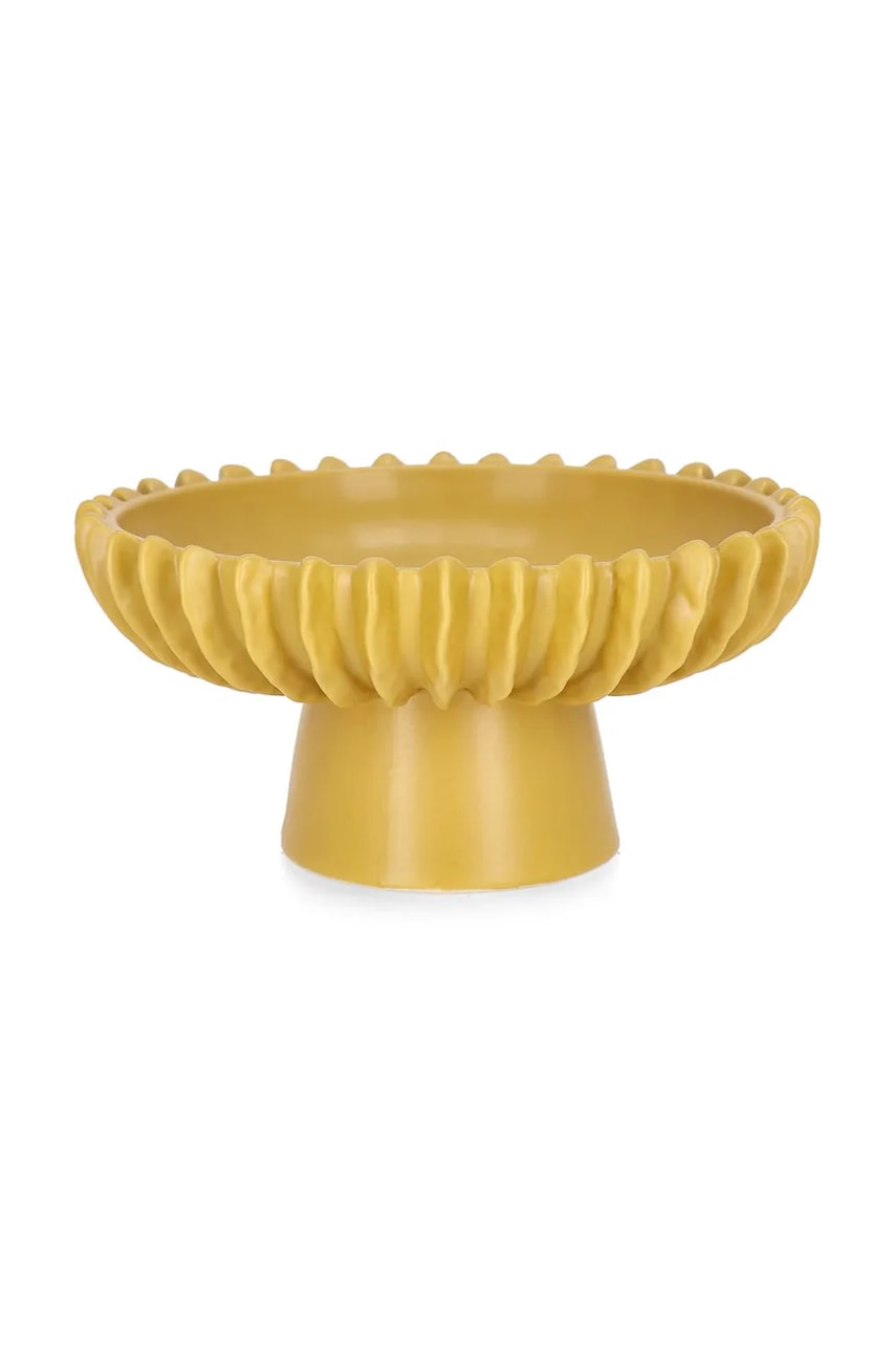 Podnos Bizzotto Eldar 26 x 13,5 cm