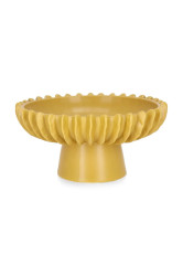 Podnos Bizzotto Eldar 26 x 13,5 cm