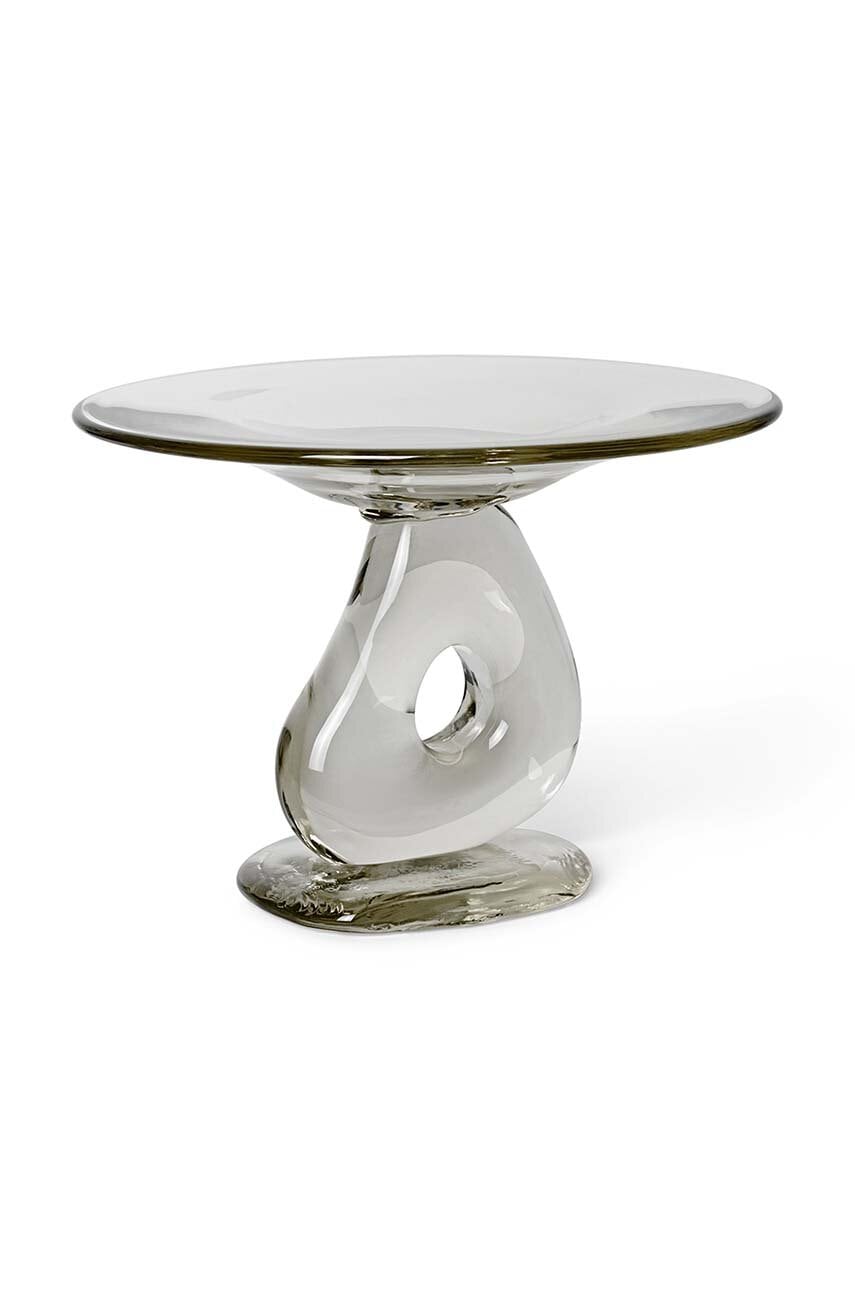 Podnos ferm LIVING Damo