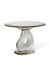 Podnos ferm LIVING Damo