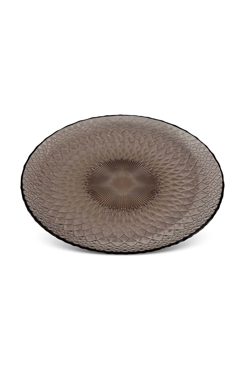 Podnos Terra Collection