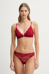 Podprsenka a tanga Guess MILLIE