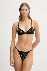 Podprsenka a tanga Guess TAYLOR