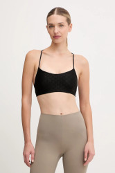 Podprsenka Calvin Klein Performance