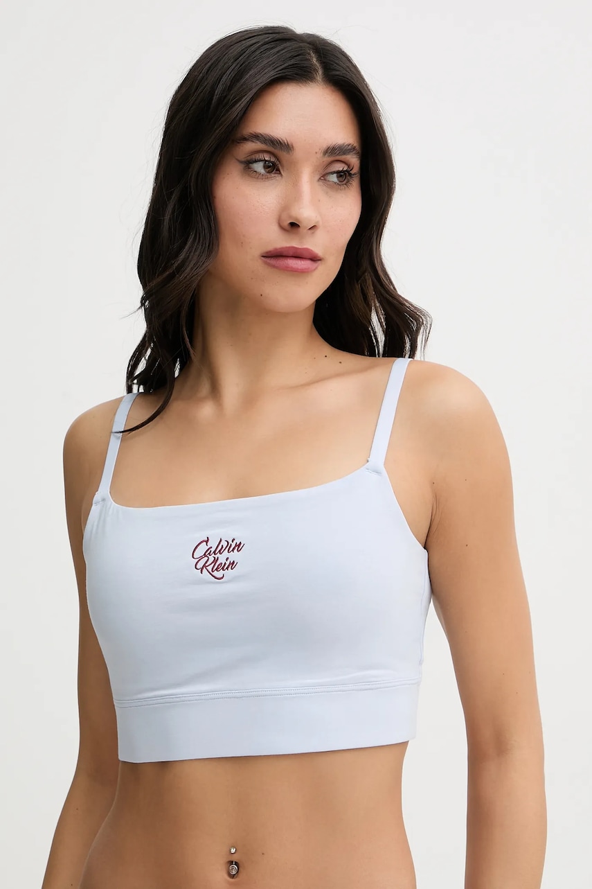 Podprsenka Calvin Klein Underwear