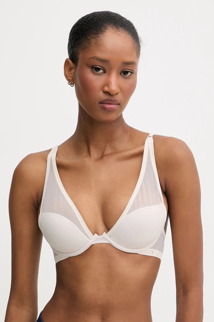 Podprsenka Calvin Klein Underwear