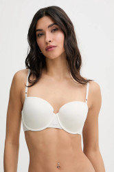Podprsenka Calvin Klein Underwear