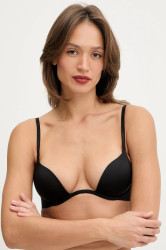 Podprsenka Calvin Klein Underwear