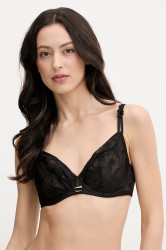 Podprsenka Chantelle
