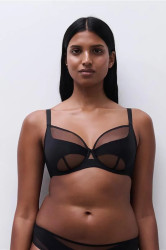 Podprsenka Chantelle