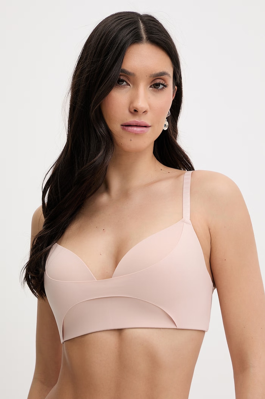 Podprsenka Chantelle
