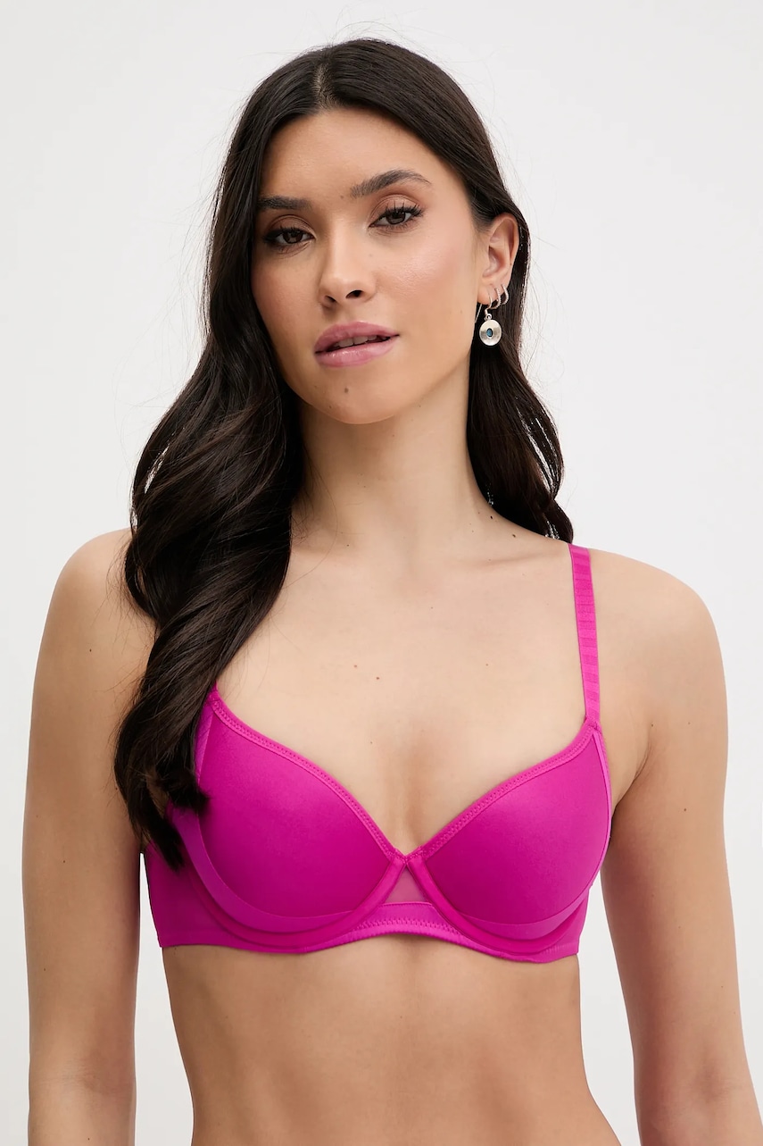 Podprsenka Chantelle