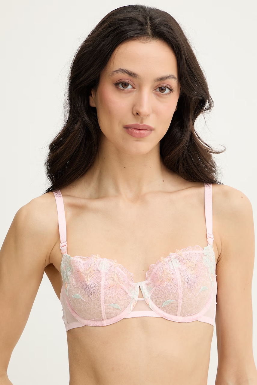 Podprsenka Chantelle DAYDREAM